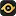 Jisudd.com Favicon