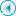 Jisuyunbo.net Favicon