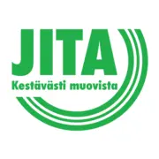 Jita.fi Logo