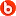 Jitabang.com Favicon