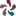 Jital.org Favicon