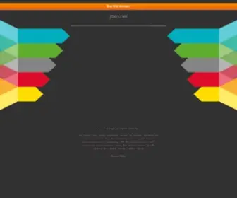 Jiten.net(Nginx) Screenshot