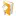 Jitenon.com Favicon
