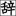 Jitenon.jp Favicon