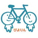 Jitensha-Biyori.jp Logo