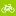 Jitensya-Nara.com Favicon