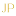 Jitkap.cz Favicon