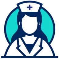 Jitmhomehealthcare.com Favicon