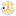 Jito.org Favicon
