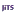 Jits.sc Favicon