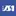 Jitsiang.com.sg Favicon