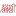 Jitsumu-UP.jp Favicon