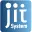 Jitsys.ru Favicon