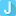 Jitta.com Favicon