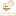 Jittacademy.com Favicon