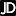 Jittodesign.org Logo