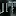 Jitu2D3D4D.net Favicon
