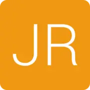 Jitulciny-Recepty.cz Logo