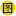 Jitule.com Favicon