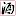 Jiuhaidaohang.com Favicon