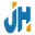 Jiuhaomicro.com Favicon