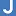 Jiujiangptfe.com Favicon