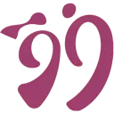 JiuJiu99.com Logo