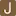 Jiumodiary.com Logo