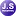 Jiush.com.tw Favicon