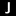 Jiustore.com Logo