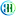 Jiuxinfrp.com Favicon