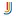 Jiuyaobox.com Logo