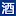 Jiuyejia.com Favicon