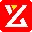 Jiuyicg.com Logo