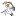 Jiuyijie.cn Favicon
