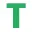 Jiuyu365.com Favicon