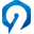 Jiuze9.com Favicon