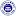 Jiuzhou101.com Favicon