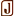 Jiuzhourw.com Favicon