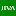 Jiva-Ayurveda.jp Favicon