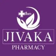 Jivakapharmacy.com Favicon