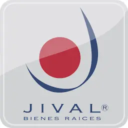 Jival.com Logo