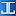 Jivancapital.net Favicon