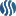 Jivanchi.com Favicon