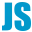 Jivanlal.com Logo