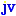 Jive.eu Logo