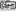 Jivegi.school Favicon