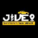 Jivetaxi.com Favicon