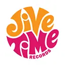 Jivetimerecords.com Favicon