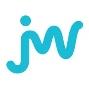 JiveWorld.com Favicon